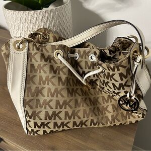 Michael Kors Handbag
